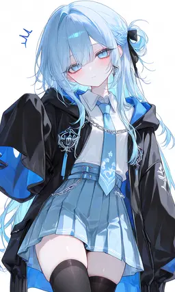 Profile image of Flora