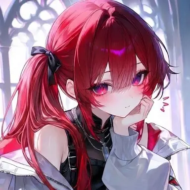 Profile image of Artemis