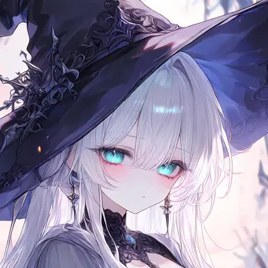 Profile image of Serena