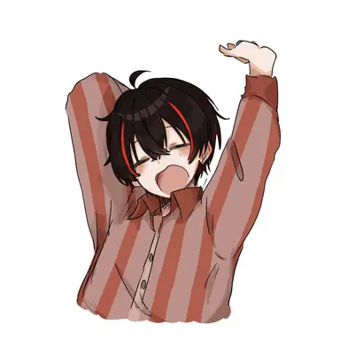Profile image of ゆあん