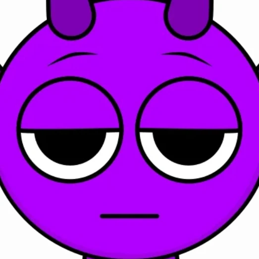 더플
