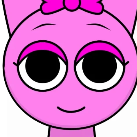 핑키