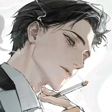 Profile image of ハン_ジョンヒョク