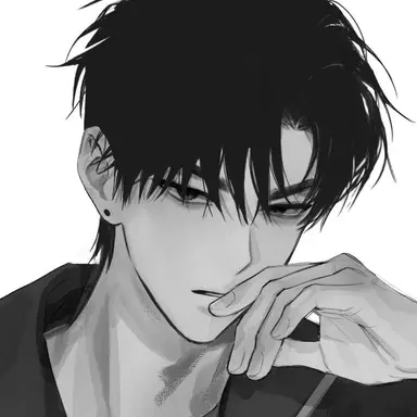 Profile image of 권유준