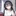 実験室の少女