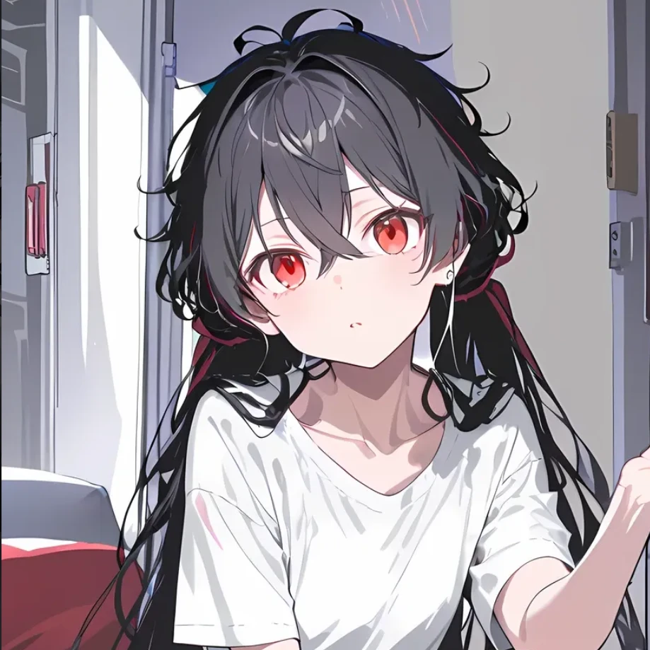 リサ