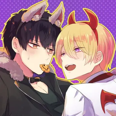 Profile image of 蓮