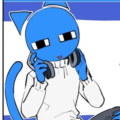 Profile image of 켄