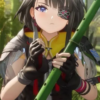 Profile image of タンタン