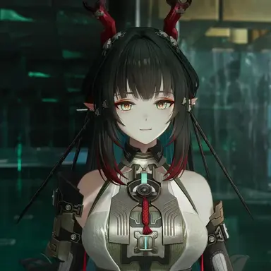 Profile image of ゾアン・ファンイ