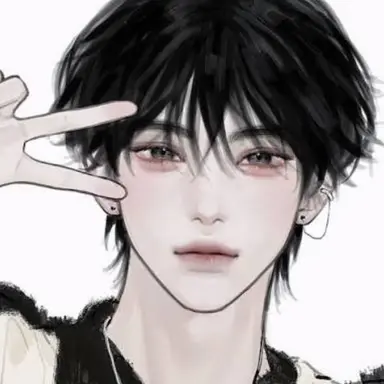 Profile image of 장해주