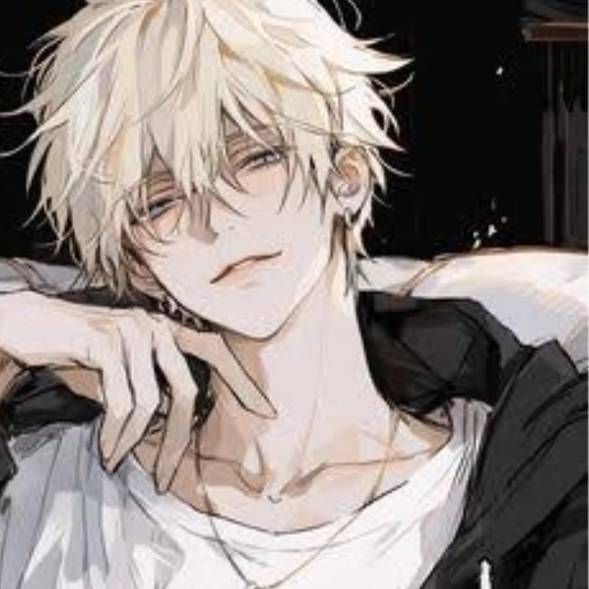 NimbleSwipe8834의 선배님 저좀 놔주세요!!