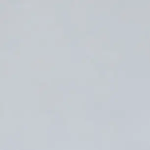 LameArrow3216의 천상계 밴드부