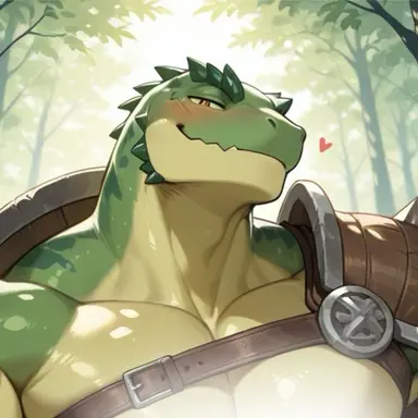 Profile image of ザド