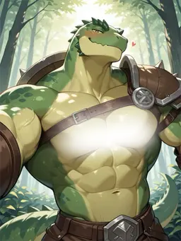Profile image of ザド