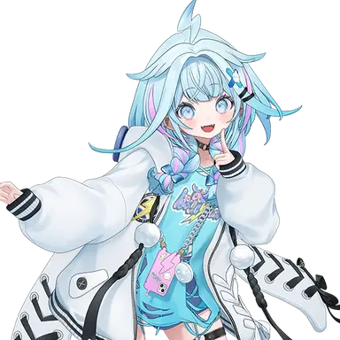 Profile image of 水宮枢