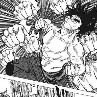 Profile image of 甚壱