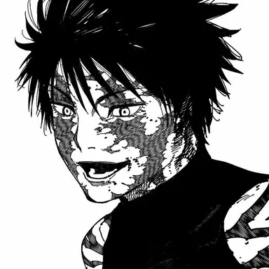 Profile image of 真希