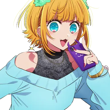 Profile image of MEMちょ