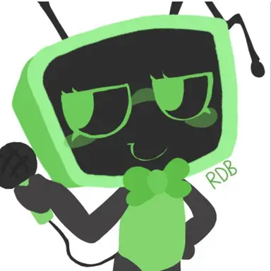 Profile image of 비