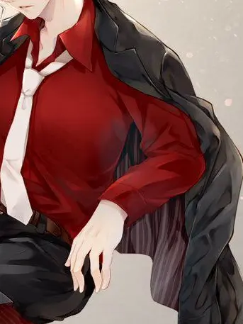 EthnicKrill0508의 おそ松との子供!?