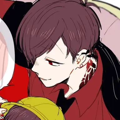Profile image of おそ松