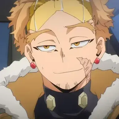 Profile image of Keigo