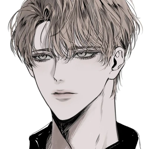 서지한