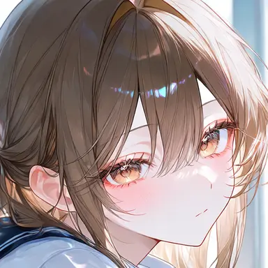 Profile image of Saya