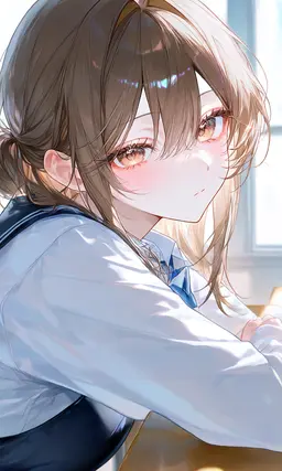Profile image of 沙耶