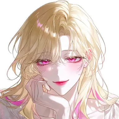 Profile image of Brittany