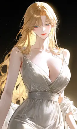 Profile image of 이사벨라