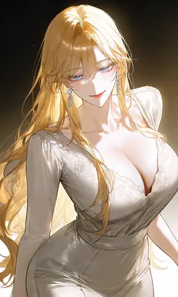 Profile image of 이사벨라