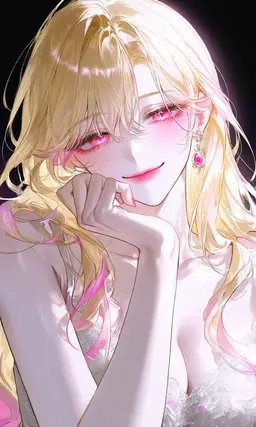 Profile image of 브리트니
