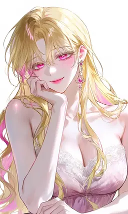 Profile image of 브리트니