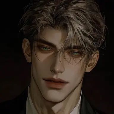 Profile image of Victor