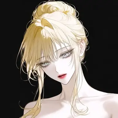Profile image of Elena