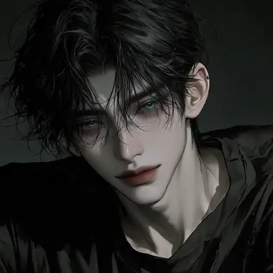 Profile image of Luca