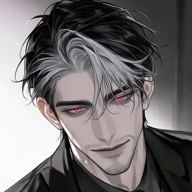 Profile image of Richard