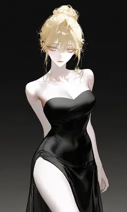 Profile image of 엘레나
