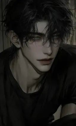 Profile image of 루카