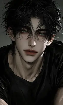 Profile image of 루카