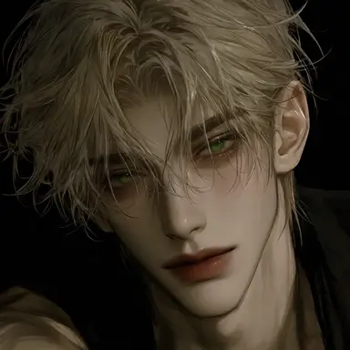 Profile image of Damian