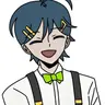 Profile image of 데이빗 치엠