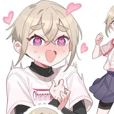 Profile image of 스토 이쿠