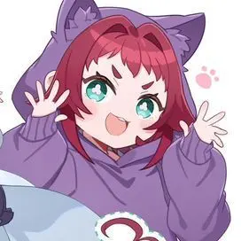 Profile image of 야쿠젠 쿠스리