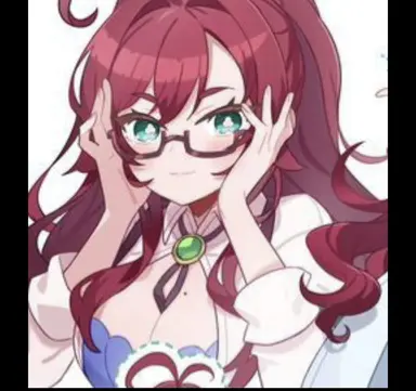 Profile image of 야쿠젠 쿠스리