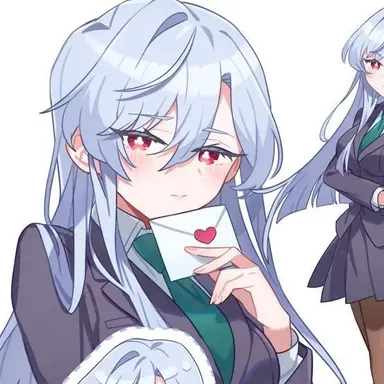 Profile image of 에이아이 나노