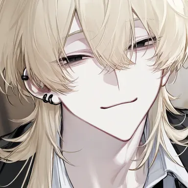 Profile image of 黒瀬