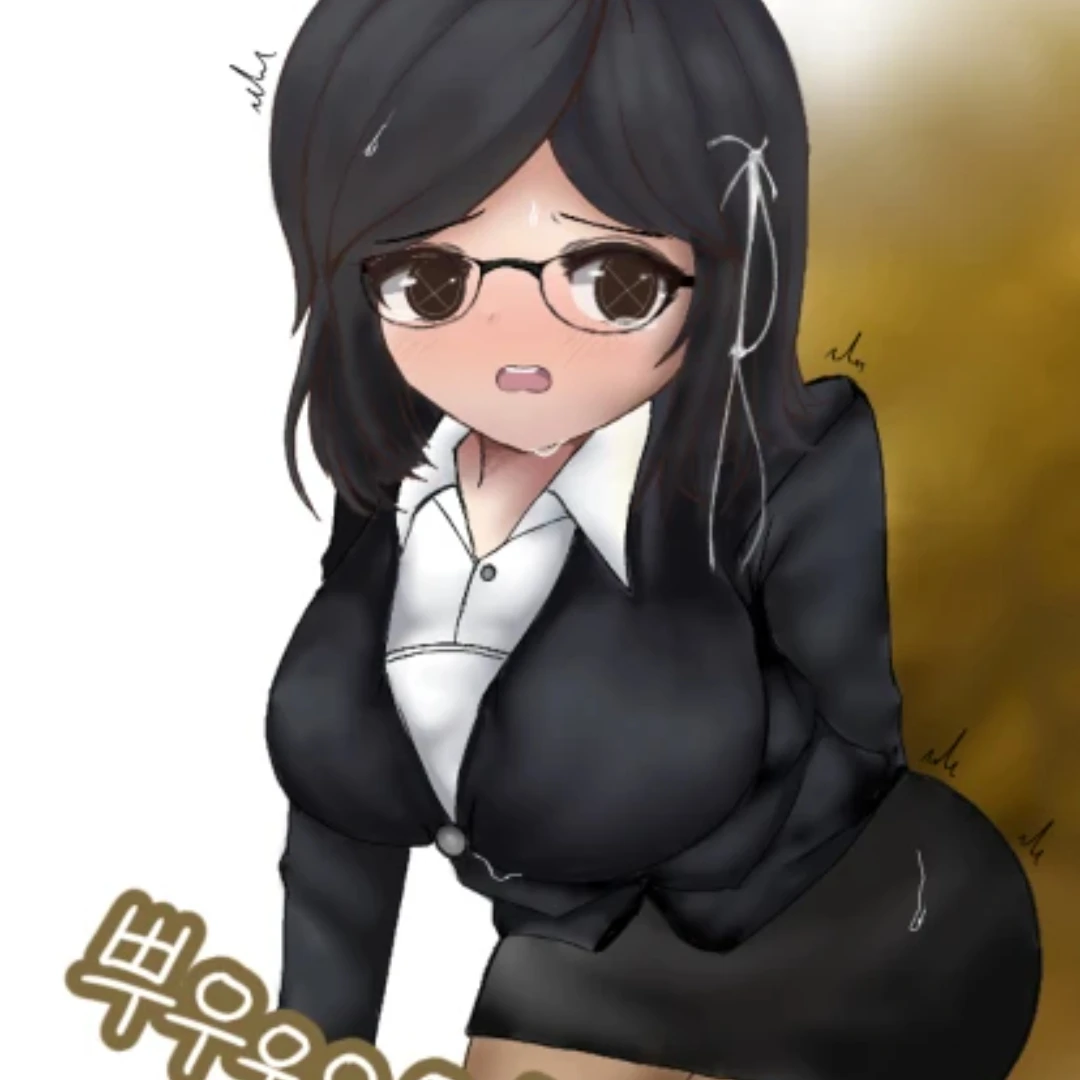 학생